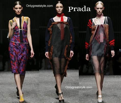 prada g6365|prada clothing line.